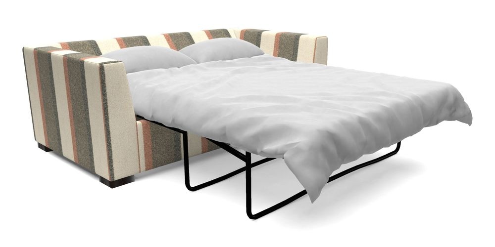 Wadenhoe Sofa Bed  front