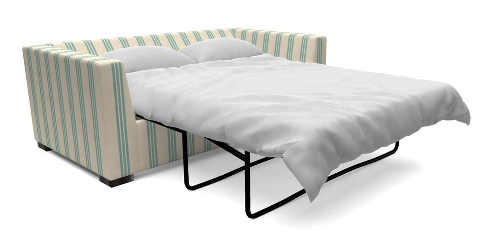 Wadenhoe Sofa Bed  front