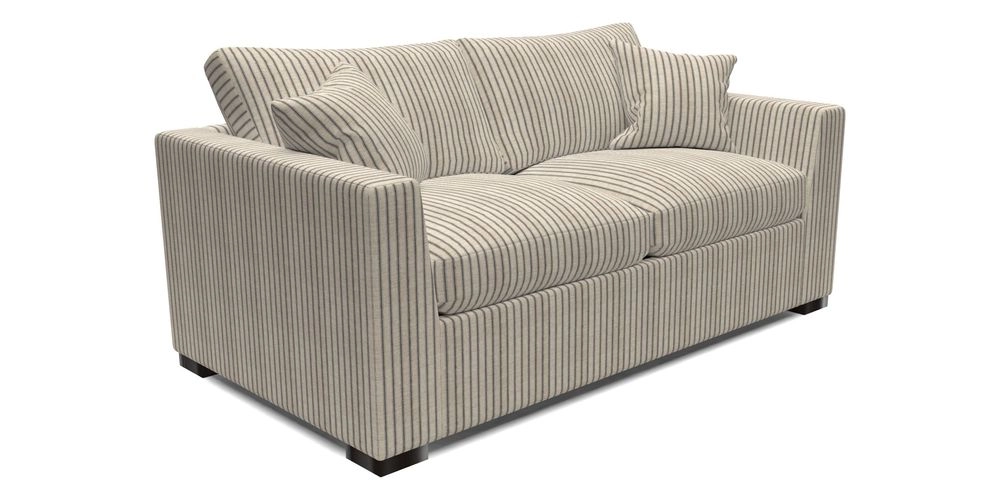 Wadenhoe Sofa Bed 
