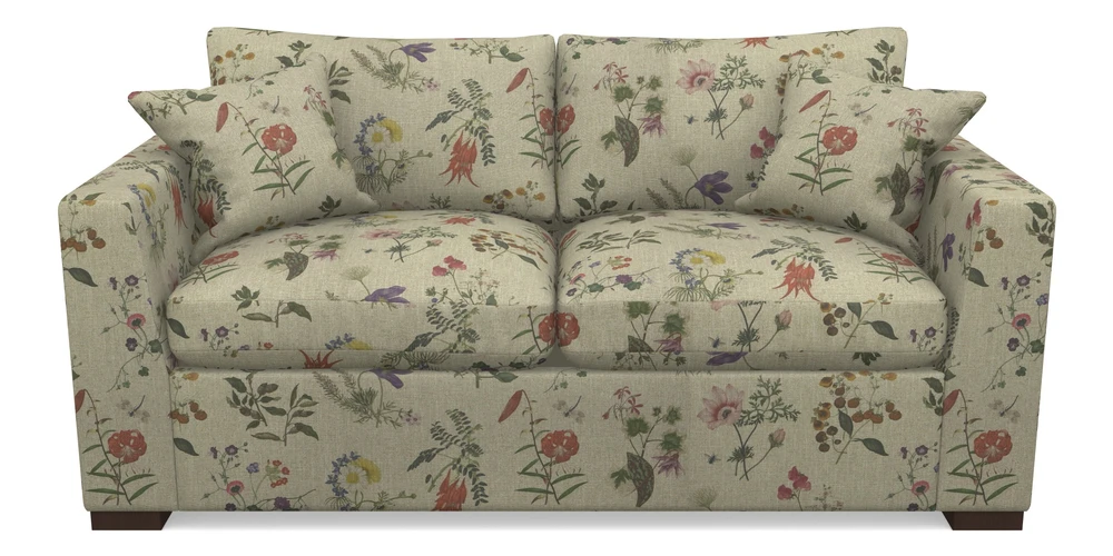 Wadenhoe Sofa Bed 