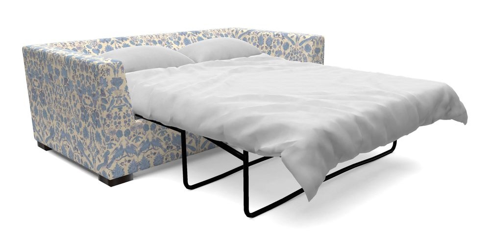 Wadenhoe Sofa Bed  front