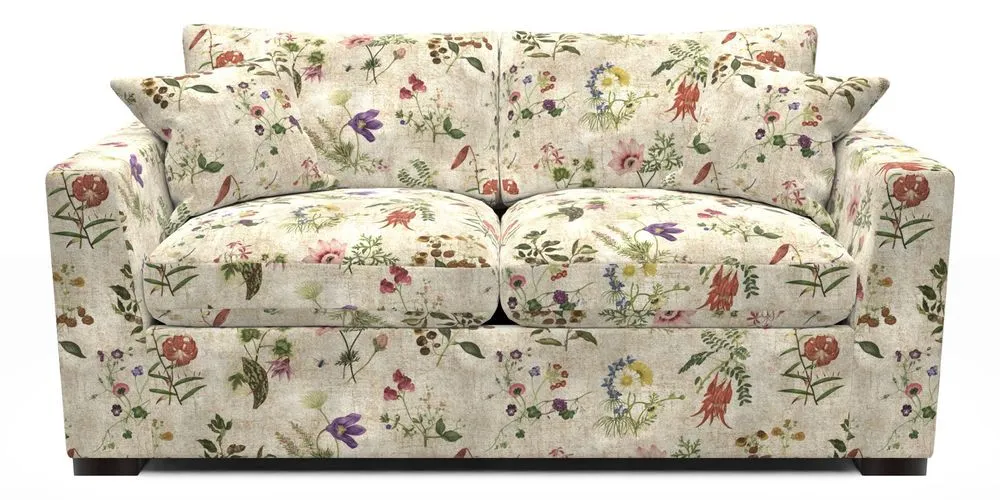 Wadenhoe Sofa Bed 