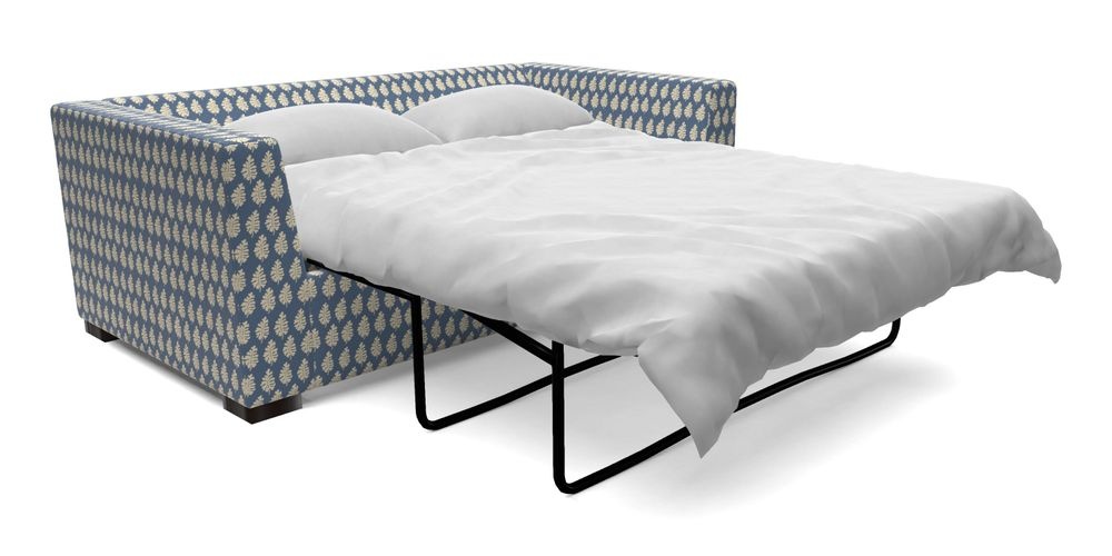 Wadenhoe Sofa Bed  front