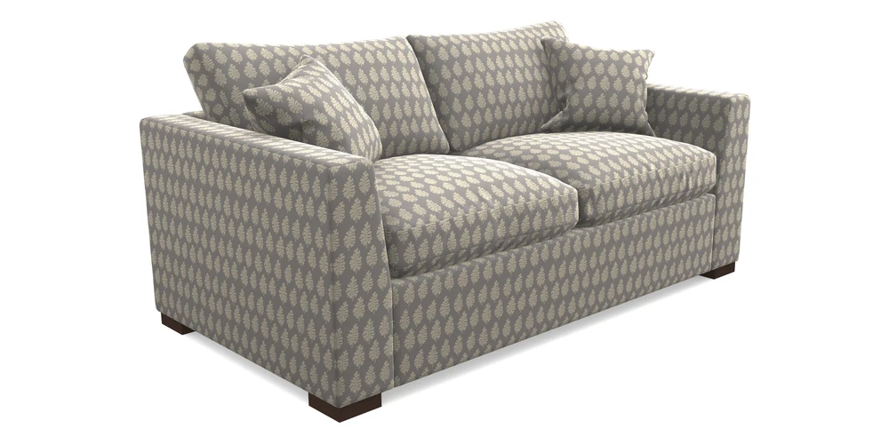 Wadenhoe Sofa Bed 