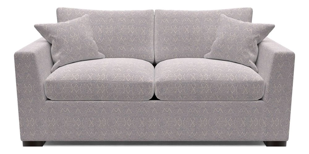 Wadenhoe Sofa Bed 