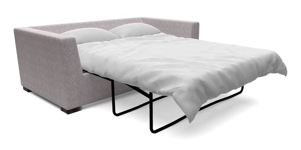 Wadenhoe Sofa Bed  front