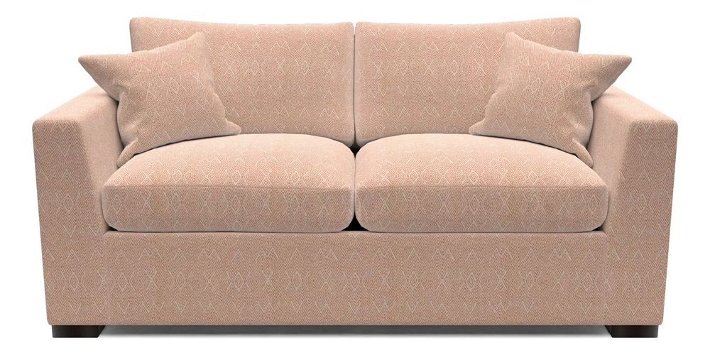 Wadenhoe Sofa Bed 