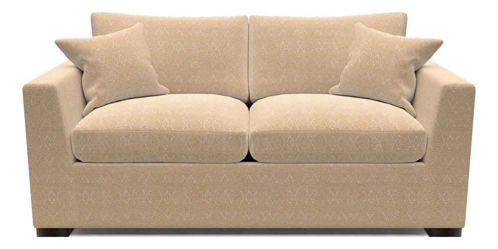 Wadenhoe Sofa Bed 
