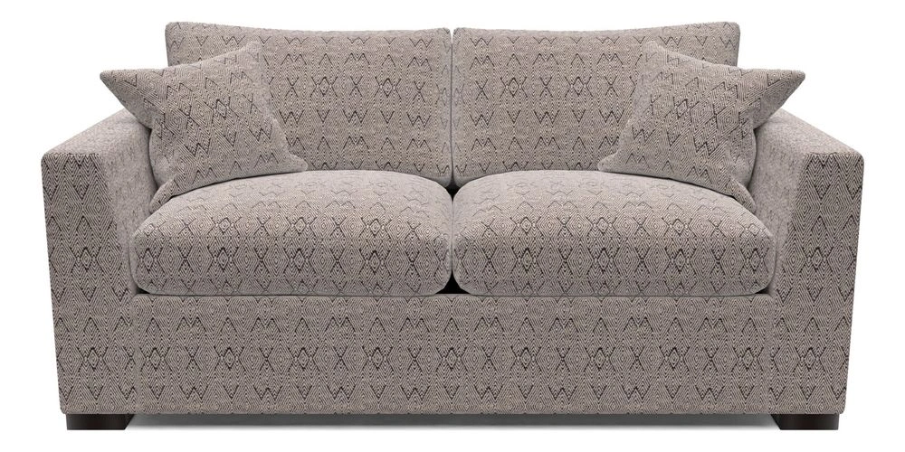 Wadenhoe Sofa Bed 