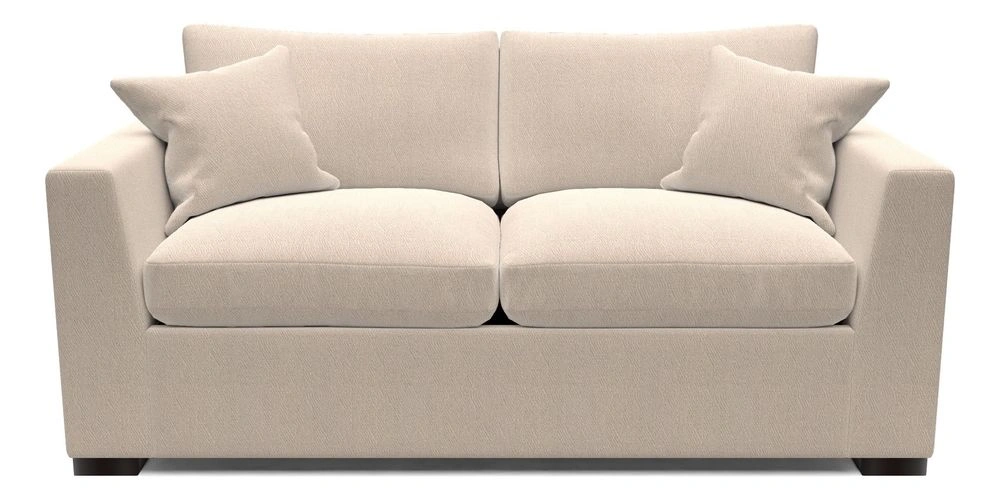 Wadenhoe Sofa Bed 