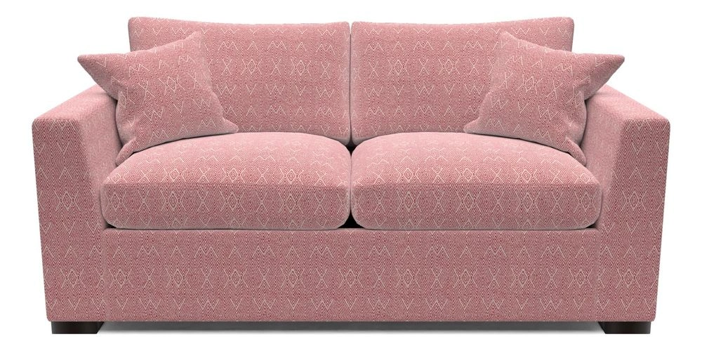 Wadenhoe Sofa Bed 