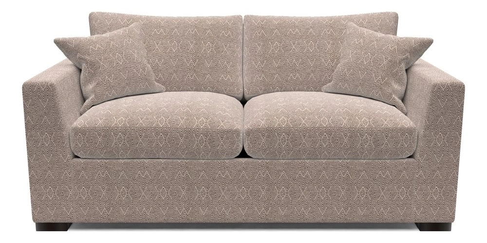 Wadenhoe Sofa Bed 