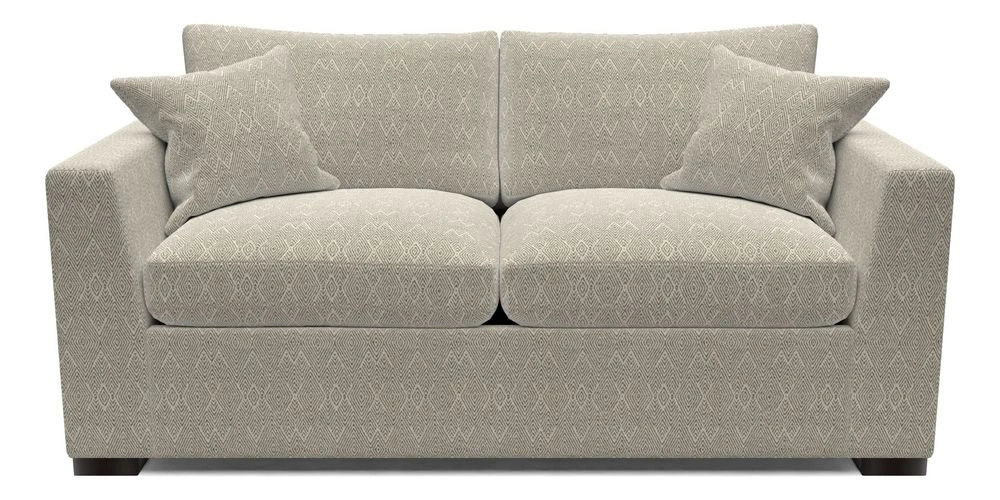 Wadenhoe Sofa Bed 