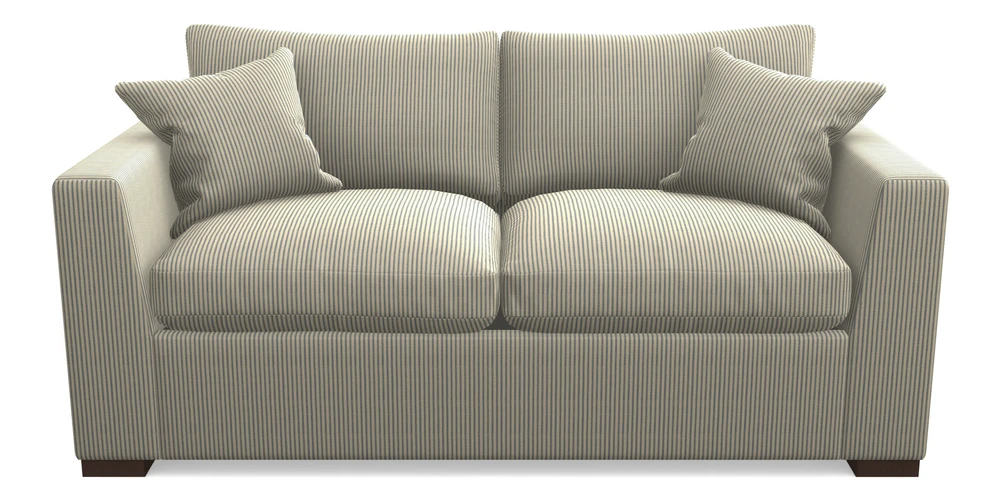 Wadenhoe Sofa Bed 