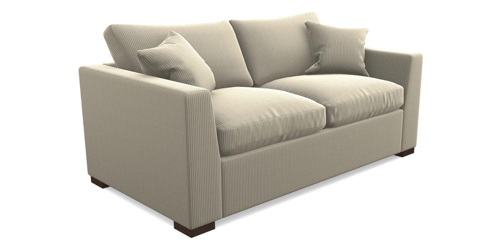 Wadenhoe Sofa Bed 