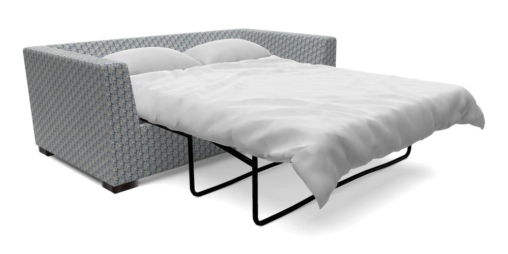 Wadenhoe Sofa Bed  front