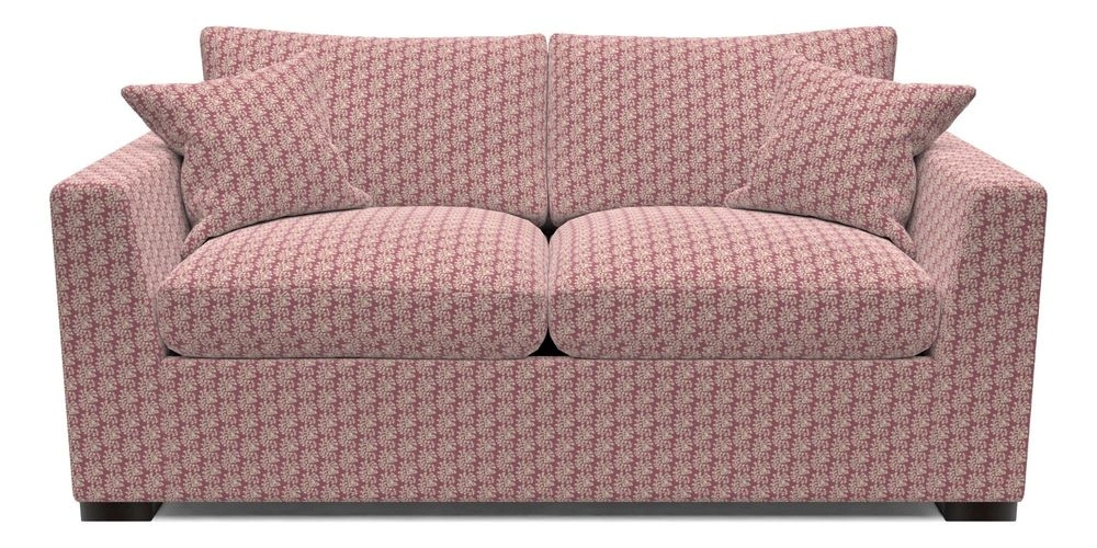 Wadenhoe Sofa Bed 