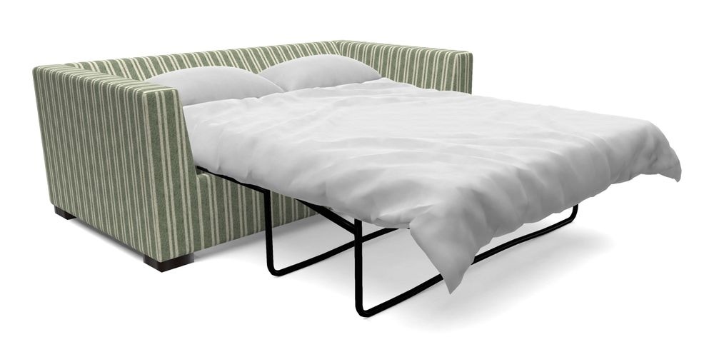 Wadenhoe Sofa Bed  front