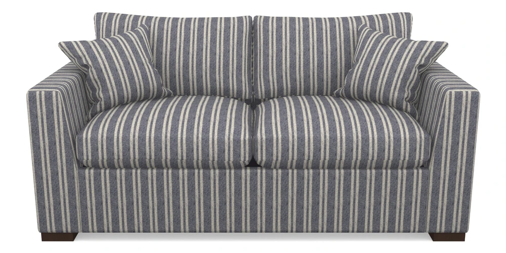 Wadenhoe Sofa Bed 