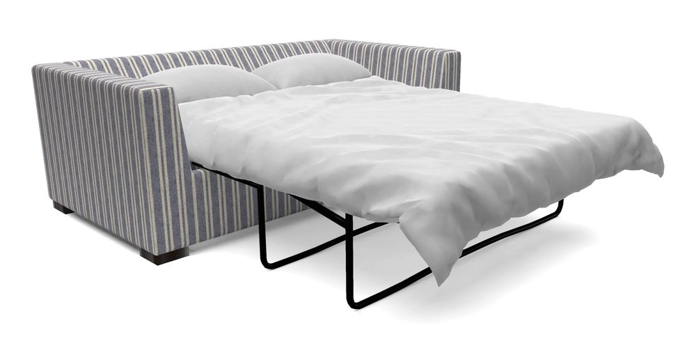 Wadenhoe Sofa Bed  front