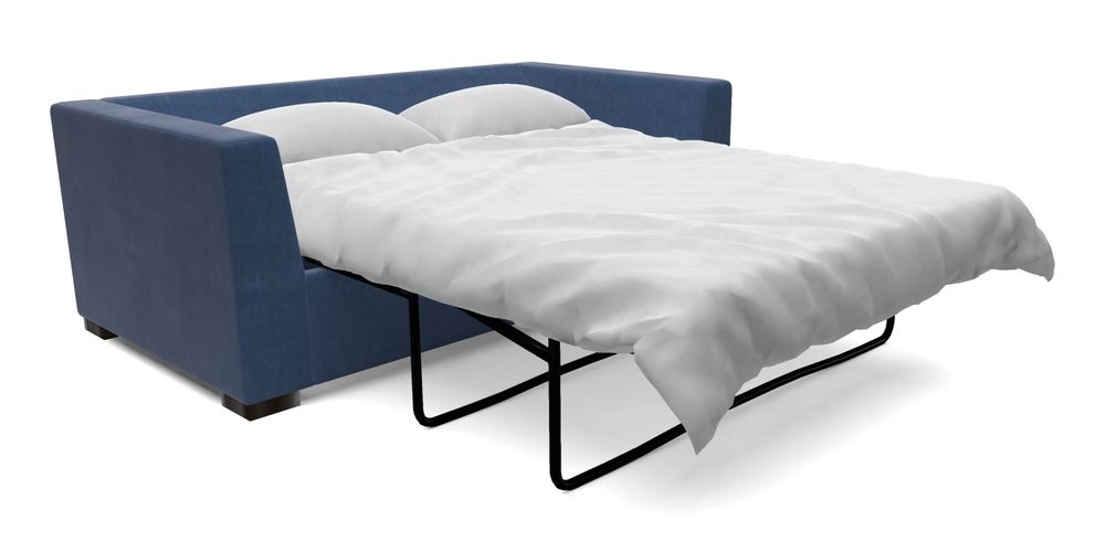 Wadenhoe Sofa Bed  front