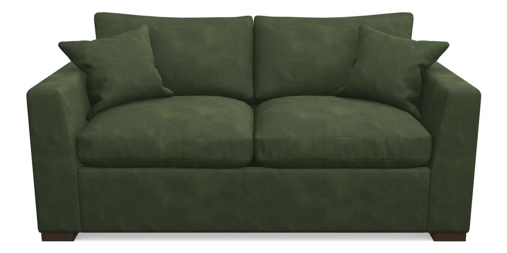 Wadenhoe Sofa Bed 