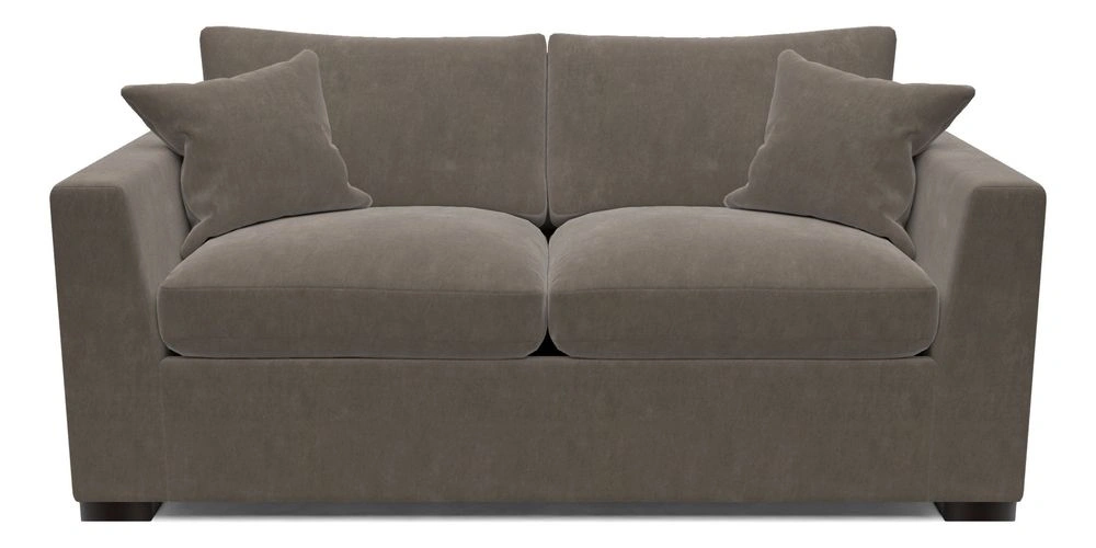 Wadenhoe Sofa Bed 