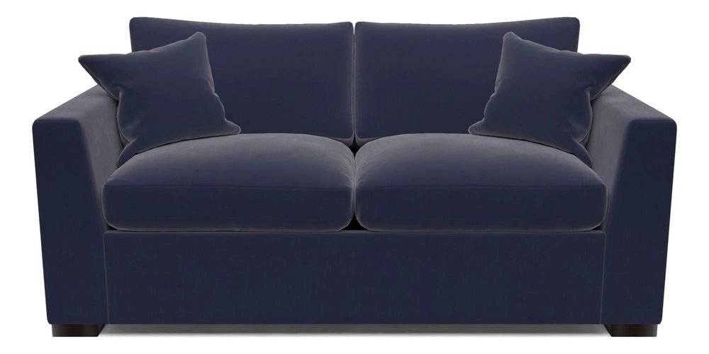 Wadenhoe Sofa Bed 