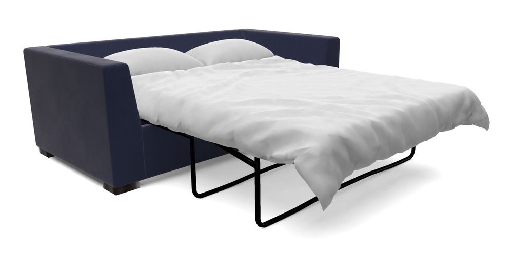 Wadenhoe Sofa Bed  front