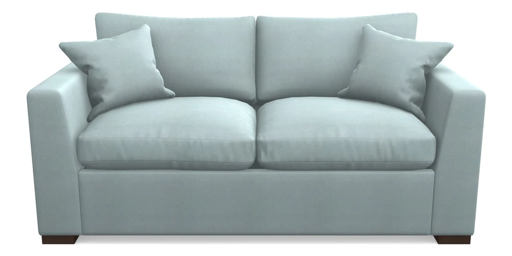 Wadenhoe Sofa Bed 