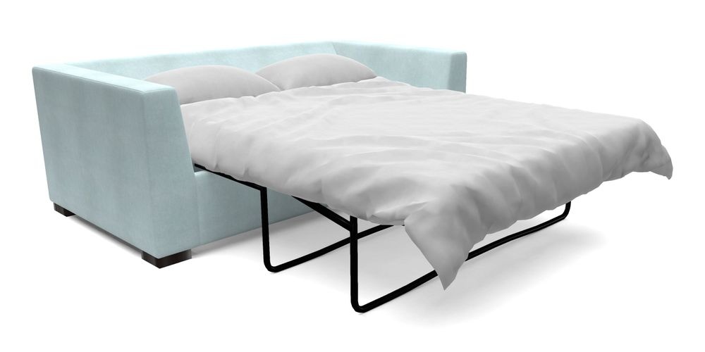 Wadenhoe Sofa Bed  front