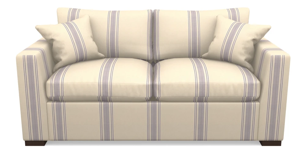 Wadenhoe Sofa Bed 