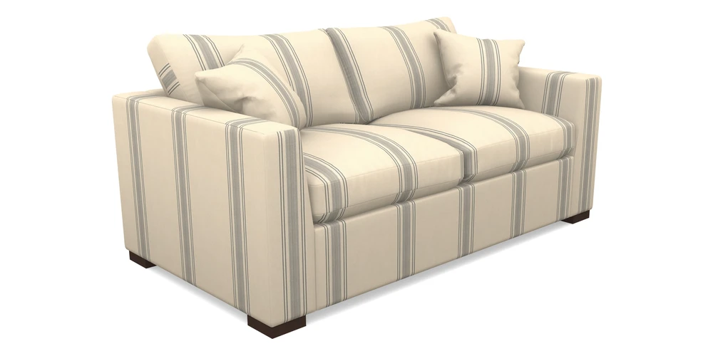 Wadenhoe Sofa Bed 