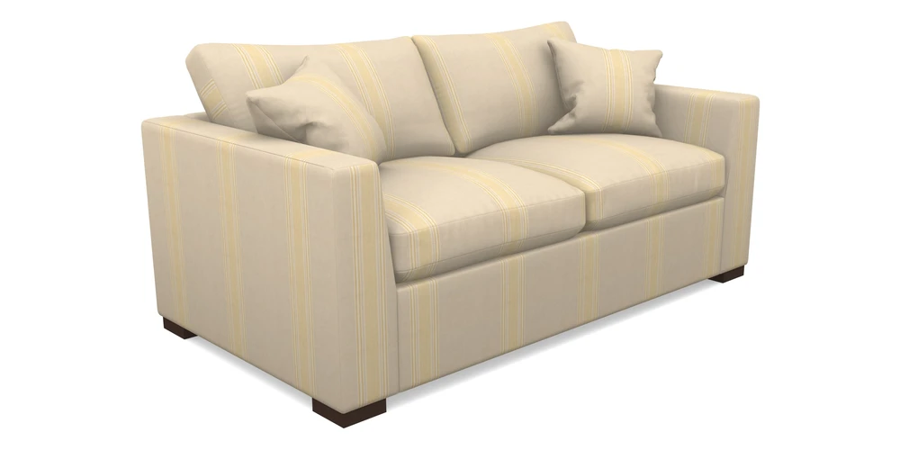 Wadenhoe Sofa Bed 