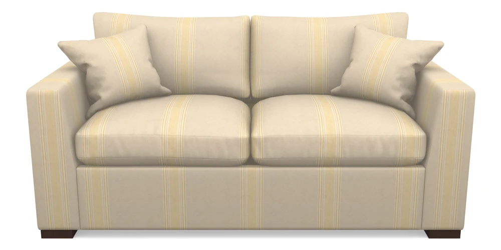 Wadenhoe Sofa Bed 