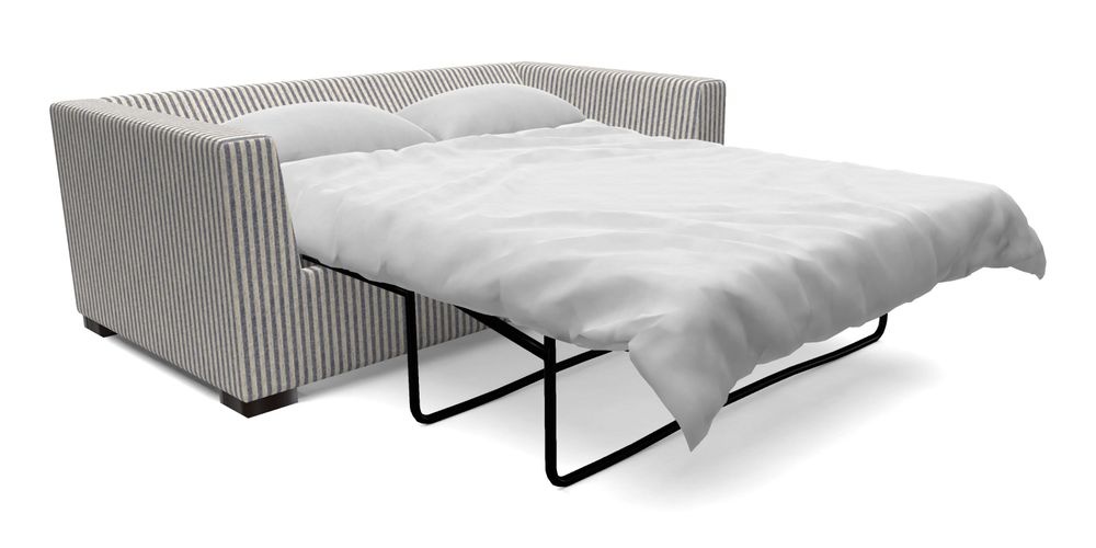 Wadenhoe Sofa Bed  front