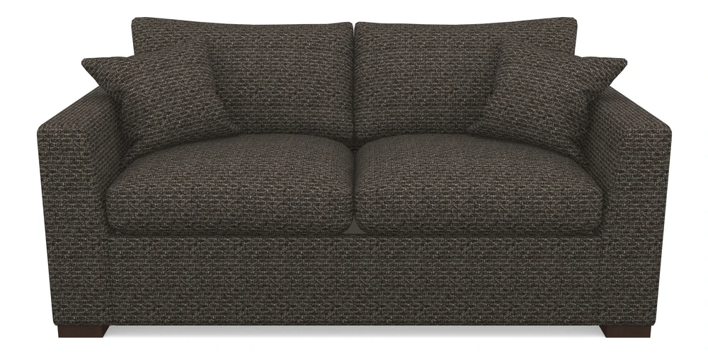 Wadenhoe Sofa Bed 