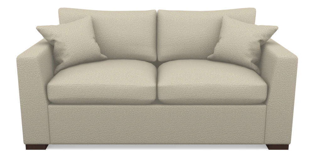 Wadenhoe Sofa Bed 