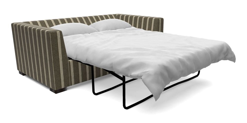 Wadenhoe Sofa Bed  front