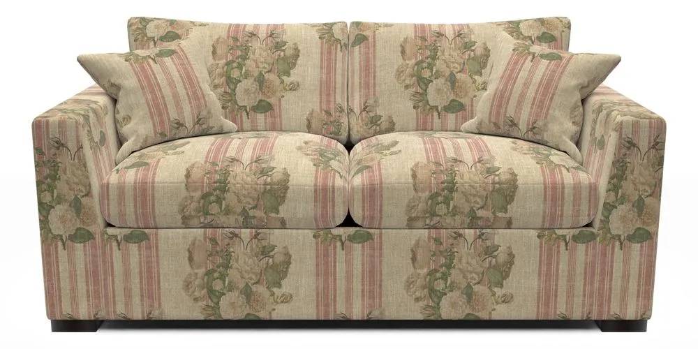 Wadenhoe Sofa Bed 