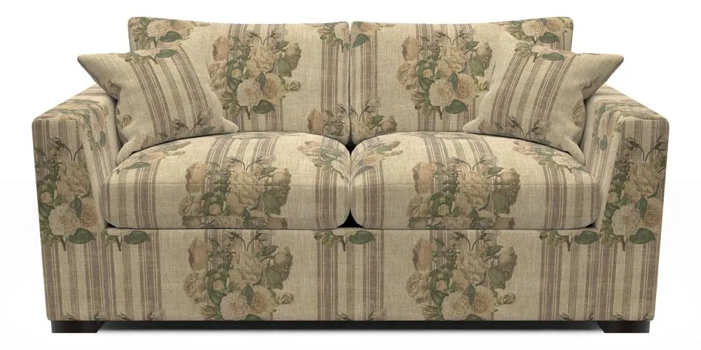 Wadenhoe Sofa Bed 
