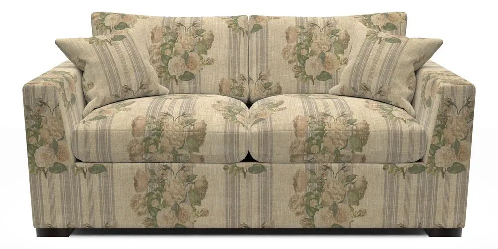 Wadenhoe Sofa Bed 