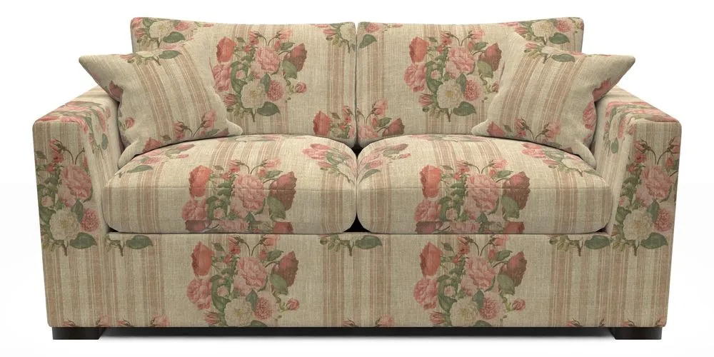 Wadenhoe Sofa Bed 
