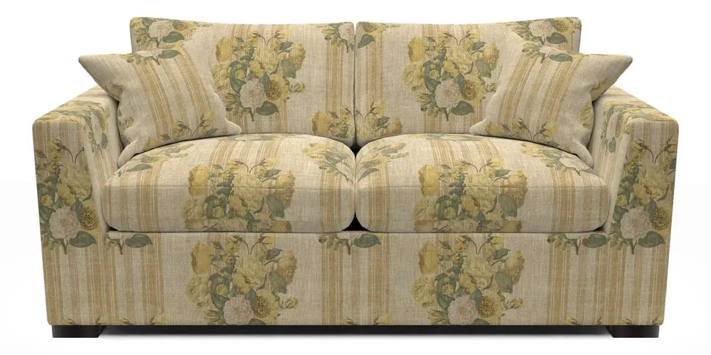 Wadenhoe Sofa Bed 