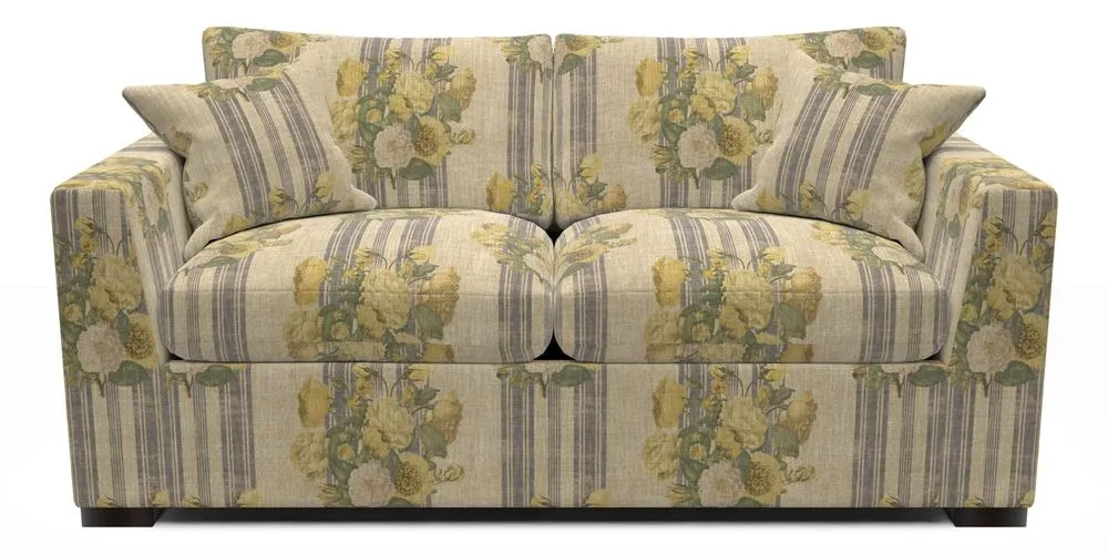 Wadenhoe Sofa Bed 