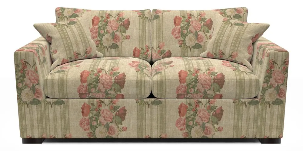 Wadenhoe Sofa Bed 