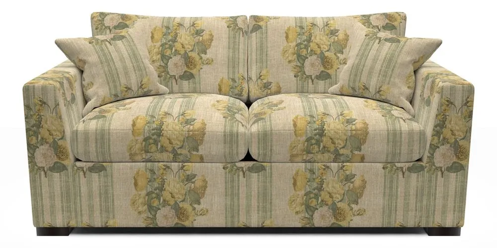 Wadenhoe Sofa Bed 