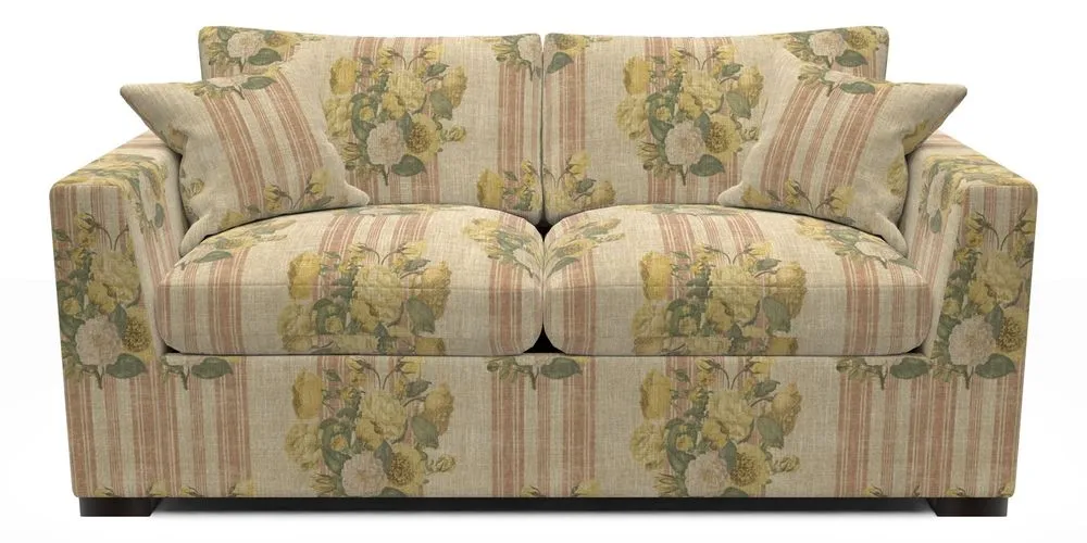Wadenhoe Sofa Bed 