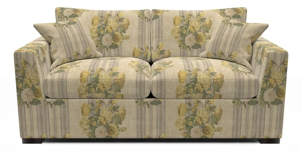 Wadenhoe Sofa Bed 