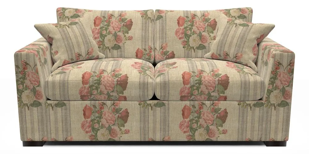 Wadenhoe Sofa Bed 